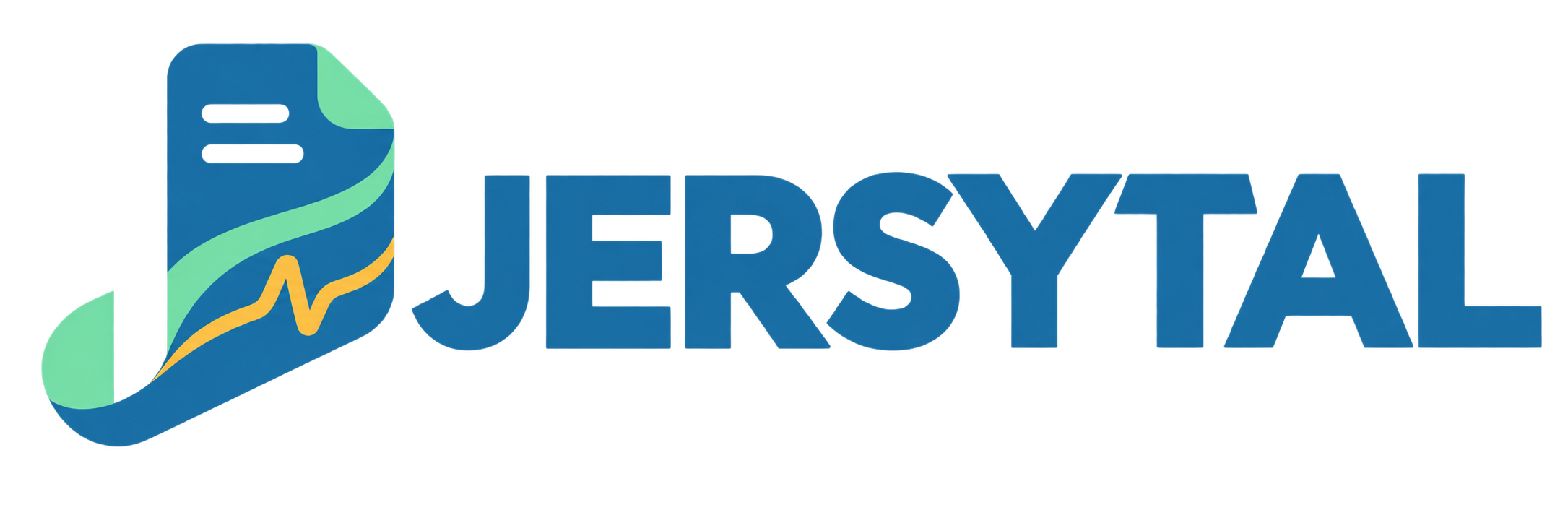 JERSYTAL